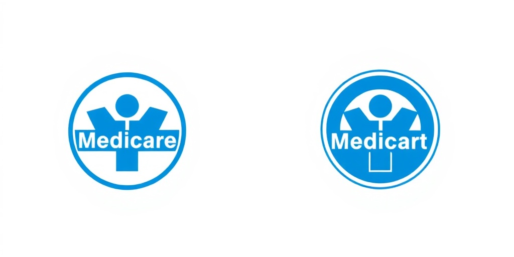 Medicare Certified
